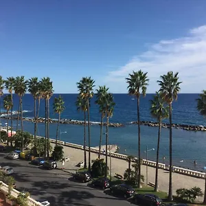 Note Di Mare Imperia