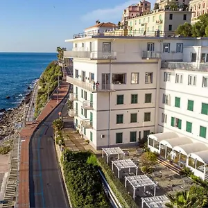 Corallo Hotell