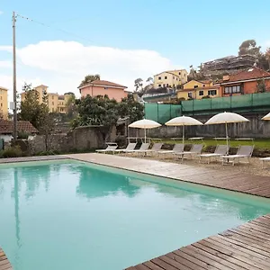 Casa vacanze Il Gattino Di Porto 3, Imperia