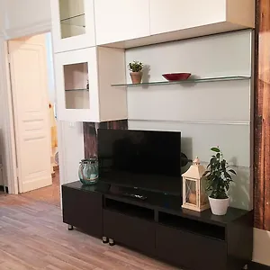 Appartamento La Casa Di Christina, Imperia