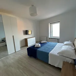 Appartamento Merletto, Imperia
