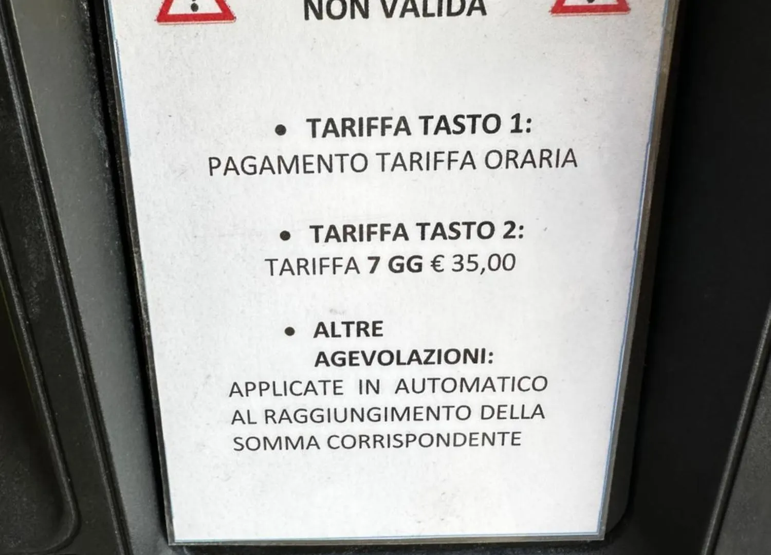 Appartamento Casa Del Vecchio Artista Imperia
